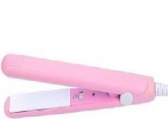 Banqlyn 1 Hair Straightener