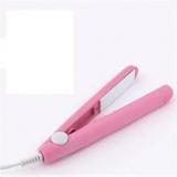 Banqlyn Banqlyn1020 Hair Straightener