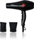 Barber 2800 W Hair Dryer