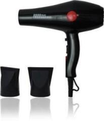 Barber 2800 w Hair Dryer