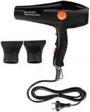 Barber PROFESSIONAL HAIR DRYER 2800 Hair Dryer 2000 Watt Hair Dryer