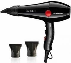 Barber PROFESSIONAL HAIR DRYER 2800 Hair Dryer 2000 Watt Hair Dryer