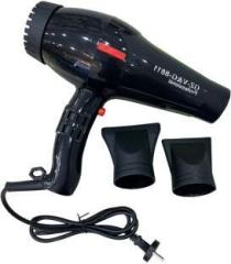 Barberprofessional G_Z_V_and_G_8811 Hair Dryer