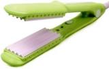 Bazer AT 1210B Women's MINI Crimping Hair Styler Crimper Machine Hair Styler