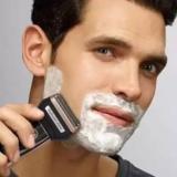 Bazku Lf 3INE1 Shaver For Men