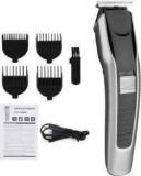 Bazku Lf BAZKU TRIMMER SH Shaver For Men