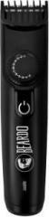 Beardo BD TMET01 Runtime: 45 mins Trimmer for Men