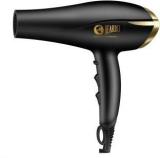 Beardo Tornado Hair Dryer Hair Dryer