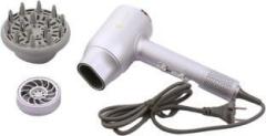 Beautians Airbrush Hair Dryer