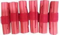 Beauty Studio HAIR ROLLER Hair Curler