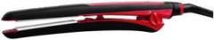 Beauty Studio pr2021i Hair Straightener