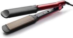 Being Trendy Professional NHS 870 Hair Straightener NHS 870 Hair Straightener Hair Straightener