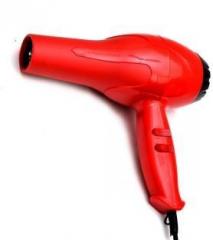 Bentag BT 2888 Hair Dryer