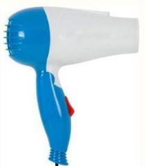 Bentag foldable 1000W BT 1290 Hair Dryer