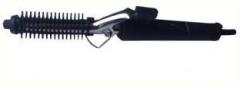 Bentag NHC 471 B Electric Hair Curler