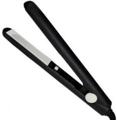 Bentag sleek Mini Hair Straightener