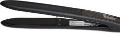 Berina BC115 Hair Straightener