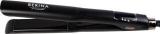 Berina BC161 1.25 BC161 1.25 Hair Straightener