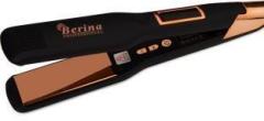 Berina BC178 Hair Straightener