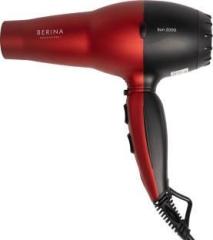 Berina Bc 5518A Hair Dryer