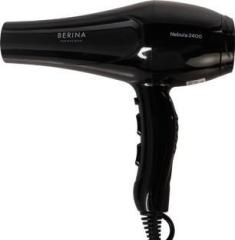 Berina Bc 5518 Hair Dryer