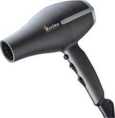 Berina Bc 8809 Hair Dryer