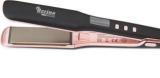 Berina BCV21 Hair Straightener