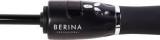 Berina Cosmic Curl Wand BC 9388 Electric Hair Curler