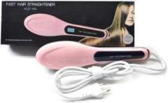 Besdeals.in HQT 906 Hair Straightener