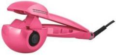 Bestellan Curl Secret C1000E Hair Curler