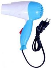 Bestellan N 6658 Hair Dryer