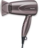 Beurer HC17 Hair Dryer