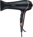 Beurer HC30 With Germen Technology, 2400 Watts Hair Dryer