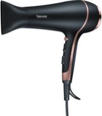 Beurer HC30 with Germen Technology Hair Dryer