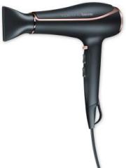 Beurer HC80 Hair Dryer