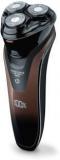 Beurer HR 8000 3 YEAR WARRANTY Shaver For Men