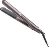 Beurer HS15 Fast heating gentle hair straightener Hair Straightener