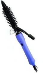 Bhavya HCR16B Electric Hair Curler