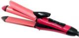 Bhavya ST2009 Hair Straightener