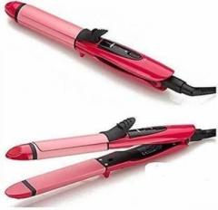 Bhayani 638 Electric Hair Curler