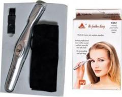 Bi Feather BK001 Trimmer For Women