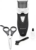 Biaoya BAY 8200 Shaver For Men