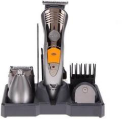 Biaoya With Body Groom Shaver For Men