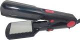 Big Shopee Nhc 461 2 In 1 Hair Crimper Electric Hair Curler