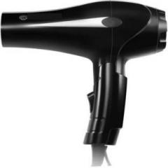 Big Shopee Professional Hair Dryer 2200W Hair Dryer