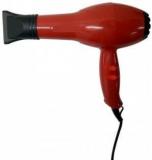 Big Shopee ULTRA DRYER NH 1600W Hair Dryer Hair Dryer