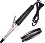 Bizool Enterprise Professional Hair Styler Electric 471 Hair Curle Electric Hair Curler Electric Hair Curler