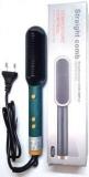 Bkraj FH909 Hair Straightener