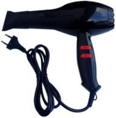 Black Cat Chaoba 2888 Hair Dryer