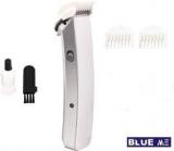 Blue Me 216 W Trimmer For Men, Women